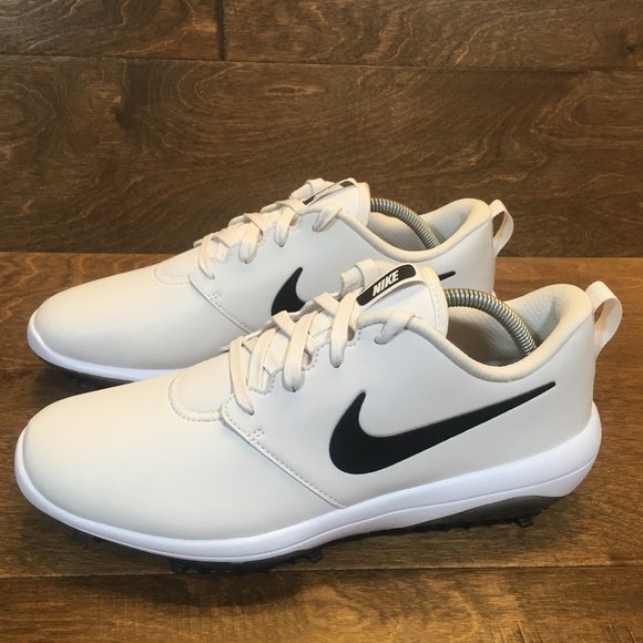 nike roshe g phantom